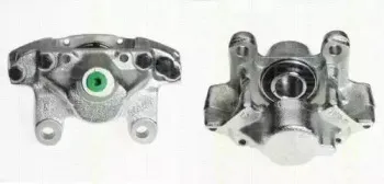 triscan-8170341002
