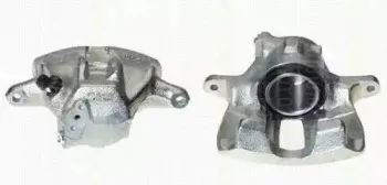 triscan-8170341008