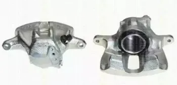 triscan-8170341009