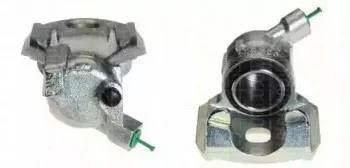 triscan-8170341012