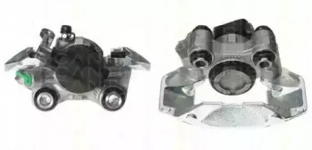 triscan-8170341020