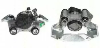 triscan-8170341021