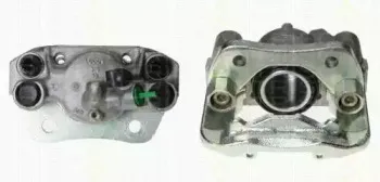 triscan-8170341039