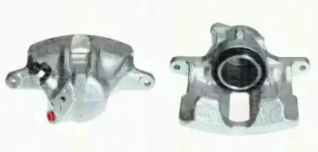 triscan-8170341056