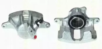 triscan-8170341057