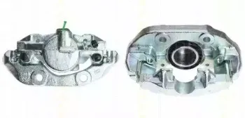 triscan-8170341061