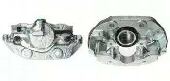triscan-8170341062