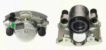 triscan-8170341064