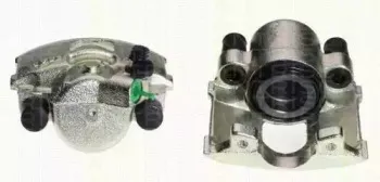 triscan-8170341065