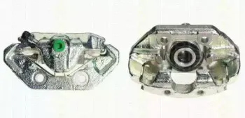 triscan-8170341111