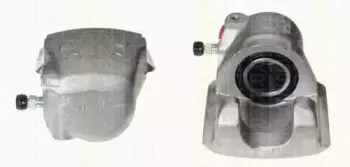 triscan-8170341127