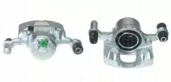 triscan-8170341174