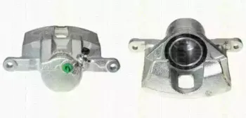 triscan-8170341221