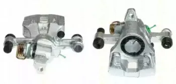 triscan-8170341232
