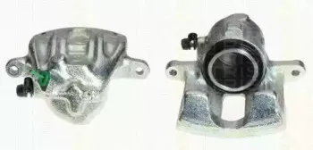 triscan-8170341248