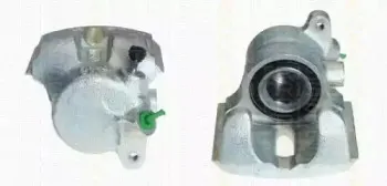 triscan-8170341264