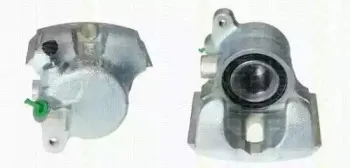 triscan-8170341265