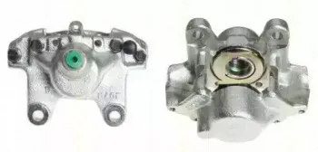 triscan-8170341268