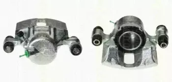 triscan-8170341286