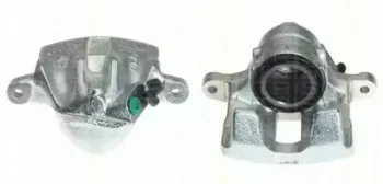 triscan-8170341295