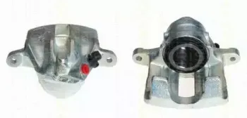 triscan-8170341297
