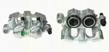 triscan-8170341306