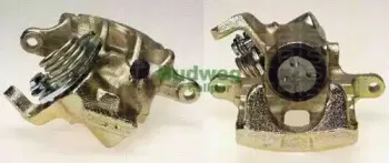 triscan-8170341338