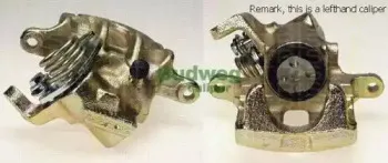 triscan-8170341339