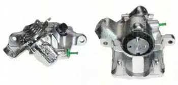 triscan-8170341347
