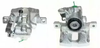triscan-8170341349