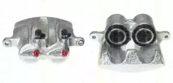 triscan-8170341422
