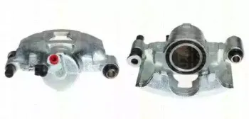 triscan-817034145
