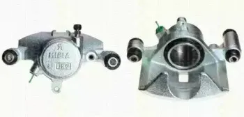 triscan-8170341450