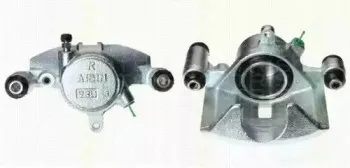 triscan-8170341451
