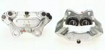 triscan-817034148