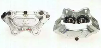 triscan-817034149