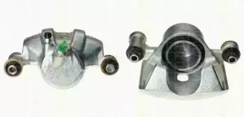 triscan-8170341563