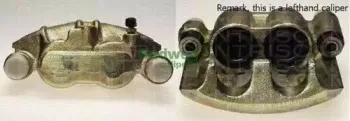 triscan-8170341565