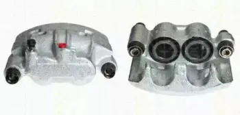 triscan-8170341567