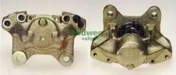 triscan-8170341606