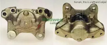 triscan-8170341607