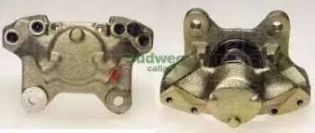 triscan-8170341608