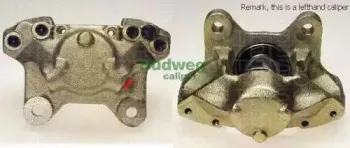 triscan-8170341609