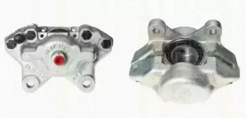 triscan-817034161