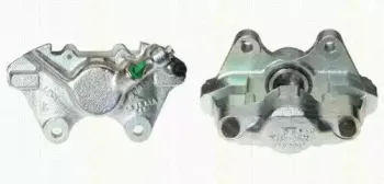 triscan-8170341646