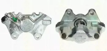 triscan-8170341647