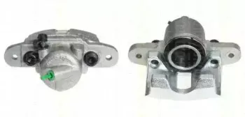 triscan-8170341664