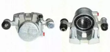 triscan-8170341692