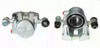triscan-8170341693