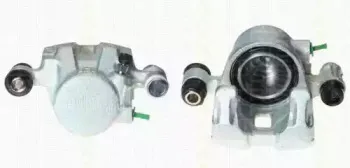 triscan-8170341694